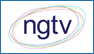 logo_ngtv_1