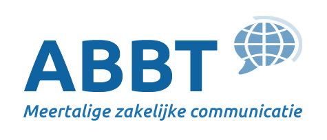 Annemarie Bult Business Translations